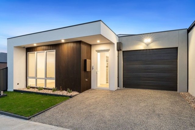 47 Bonnyview Road, VIC 3064