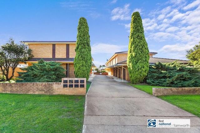 3/20-22 Lydia Street, NSW 2340