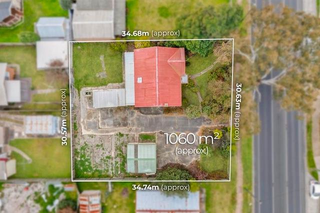 122-124 Jetty Road, VIC 3939