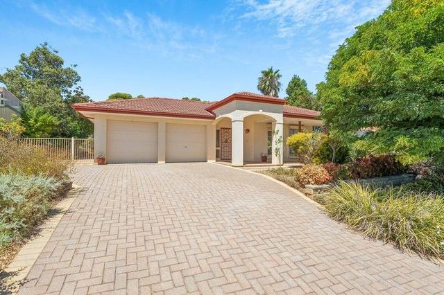 18 Outback Court, SA 5098