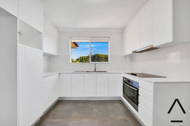 5/1-5 Woodcourt Street, NSW 2204