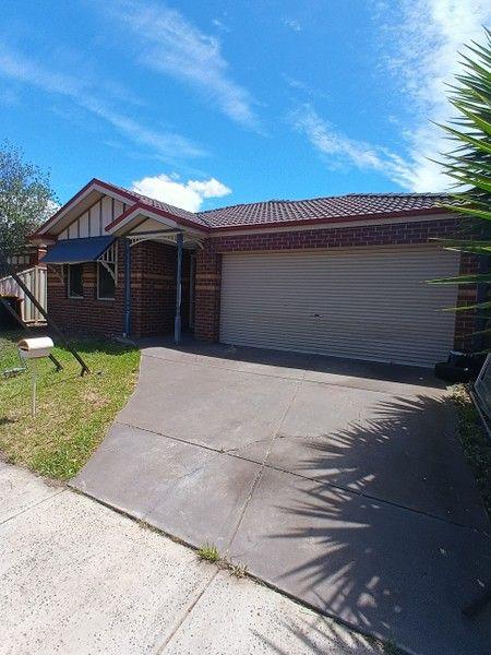 11 Murnong Mews, VIC 3337