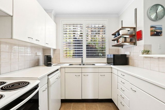 61/2 Goodlet Street, NSW 2010