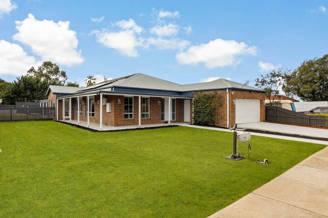 36 Bulla Road, VIC 3428
