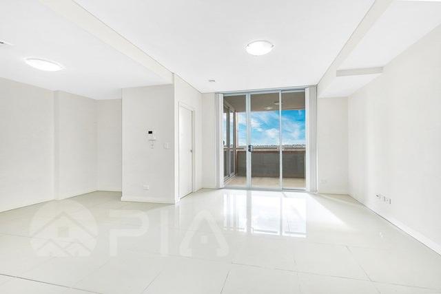 103/314 Canterbury Road, NSW 2193