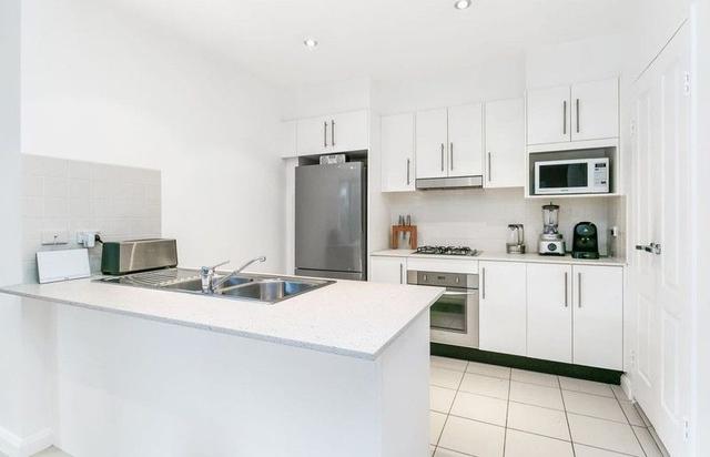 3/10 Oaks Avenue, NSW 2099