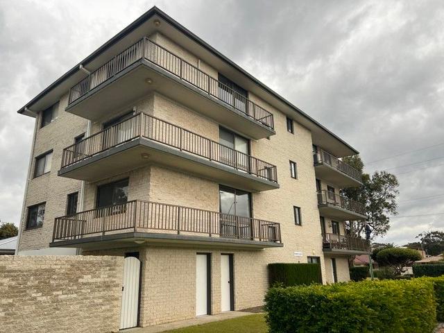 1/19 Little St, NSW 2428