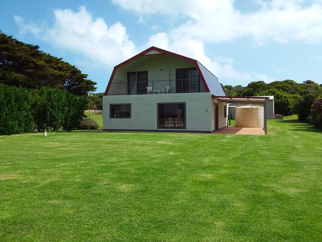 15 Sneaths Road, SA 5275