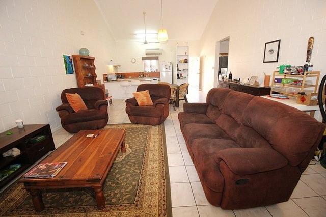 Lloyd Road, NT 0836