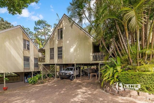3/29 William Street, QLD 4560