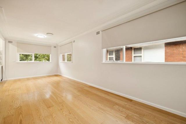 85 Burwood Road, NSW 2137