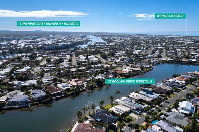 25 Boolagi Drive, QLD 4575