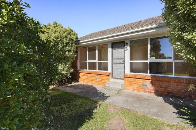 15/315 Nepean Highway, VIC 3195