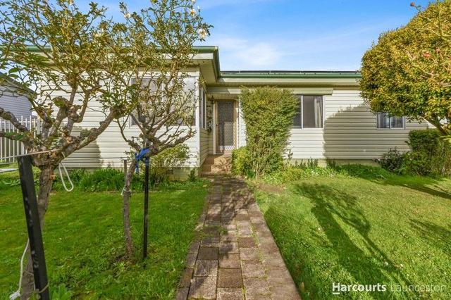 4 Cook Crescent, TAS 7248