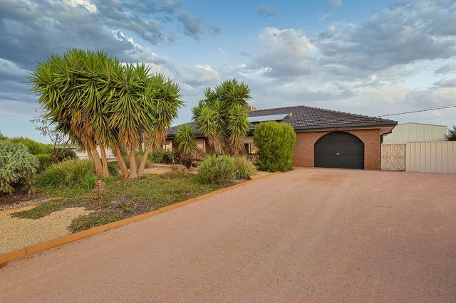 83 Dyar Avenue, VIC 3505