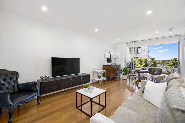 307/310-330 Oxford Street, NSW 2022