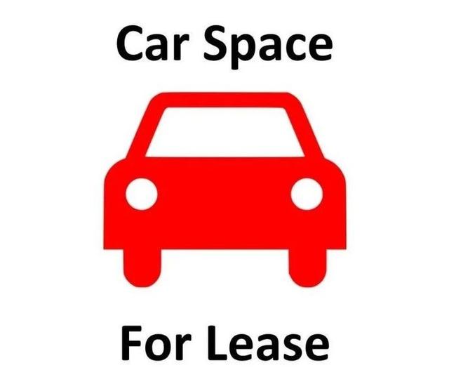 Car Space/348 Sussex Street, NSW 2000