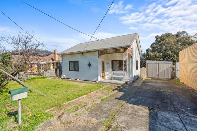 2 Drishane Street, VIC 3058