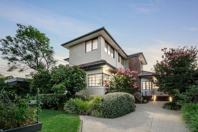 30 Cairnes Crescent, VIC 3145