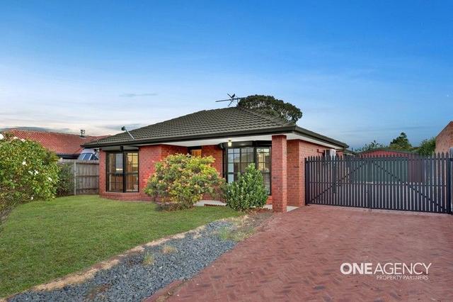 9 Thompson Court, VIC 3028