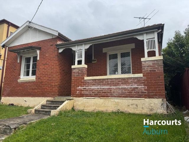 24 Elm Street, NSW 2144