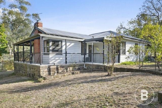 9 Blake  Street, VIC 3361