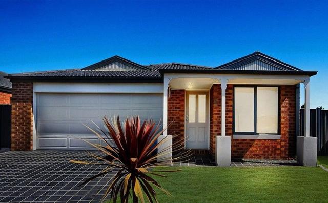 72 Hatchlands Drive, VIC 3023
