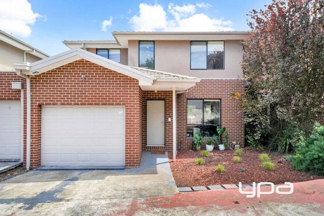 6/51 Bicentennial Crescent, VIC 3048