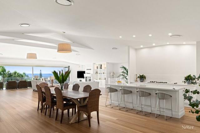 40 Netherby Rise, QLD 4567