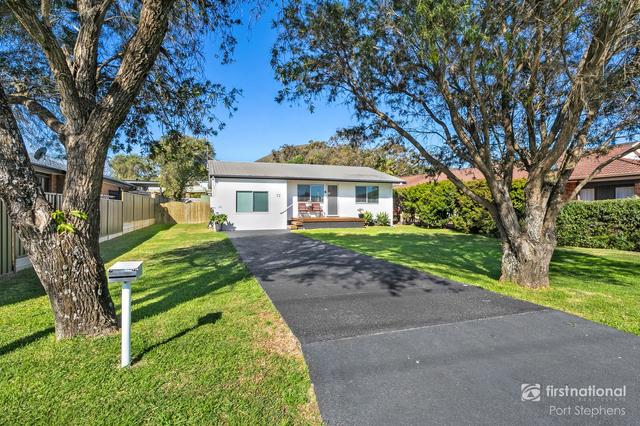 72 Tomaree Road, NSW 2315