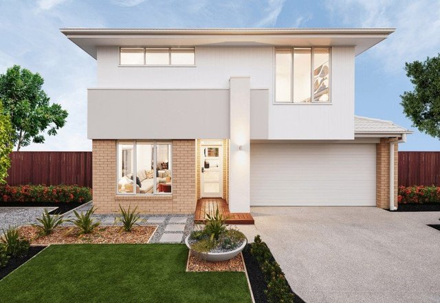 100 Bellarine Highway, VIC 3219