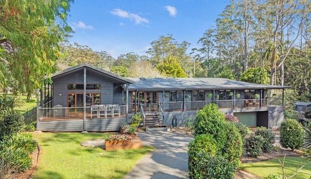 17-19 Lahey Road, QLD 4272
