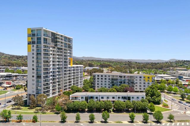 67/98 Corinna Street, ACT 2606