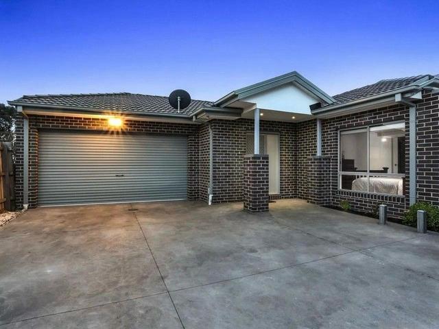 84a View Street, VIC 3046