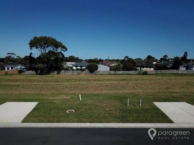 3 Summers Court, VIC 3962