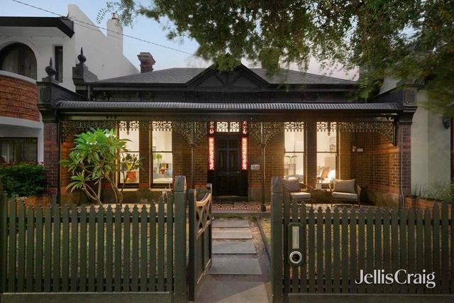 55 Nimmo Street, VIC 3206