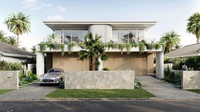 8B Corinda Rd, NSW 2517