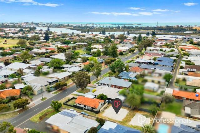 37a King Road, WA 6230