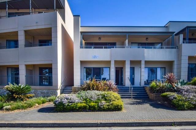 Unit 10/7 Kingscote Terrace, SA 5223