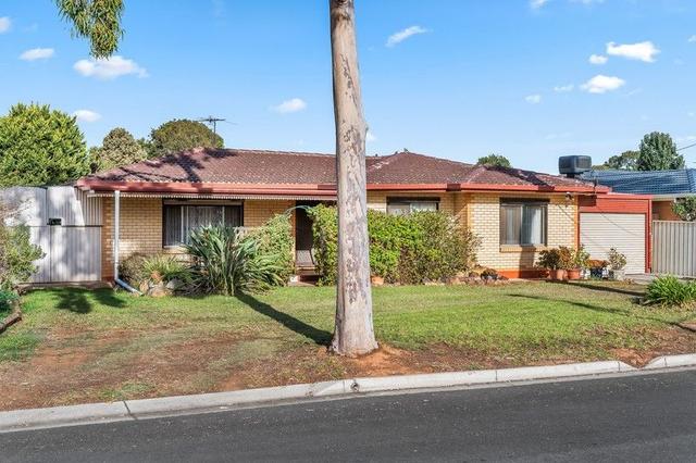 27 Inglebrae Crescent, SA 5109