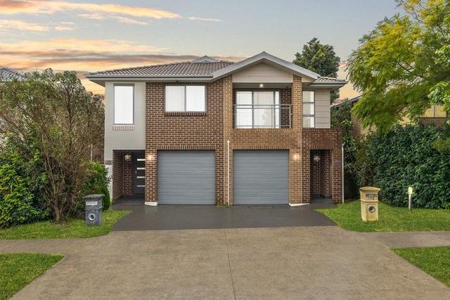 177A Meurants Lane, NSW 2768