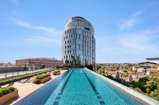 326/555 St Kilda Road, VIC 3000