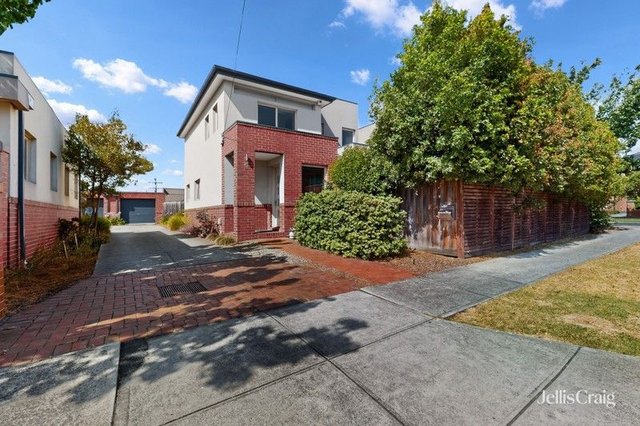 5 Donald Street, VIC 3046