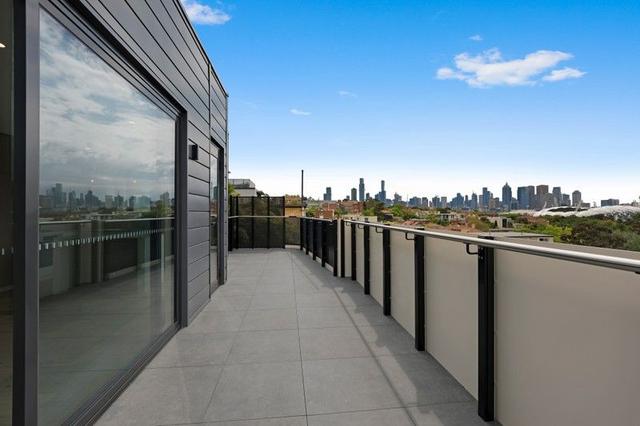 201/5 Davidson Street, VIC 3141