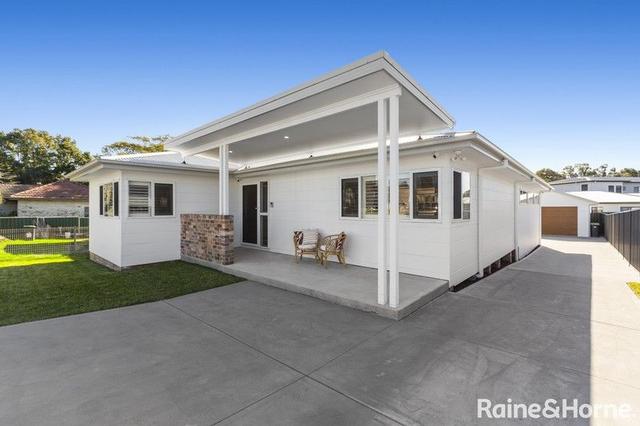 24 Watkins Road, NSW 2287