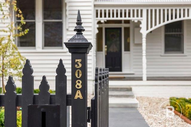 308A Lydiard Street North, VIC 3350
