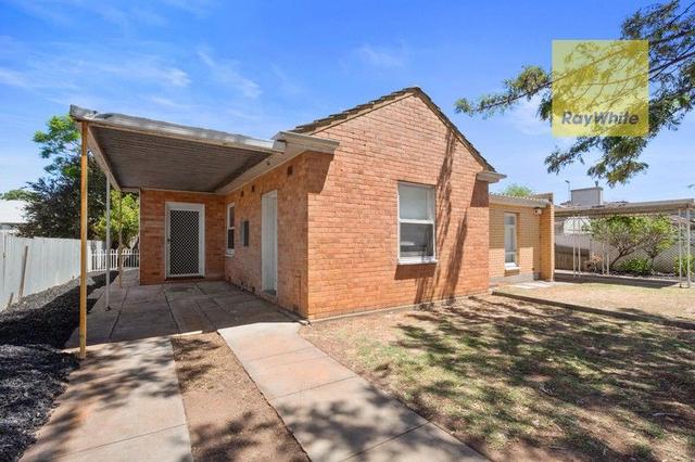 225 Sturt Road, SA 5047