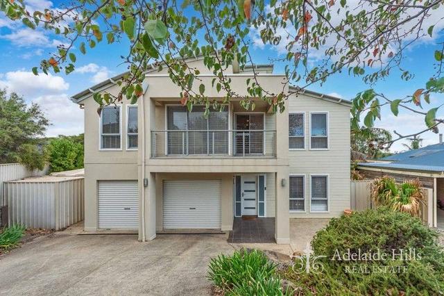 6 Wick Way, SA 5255
