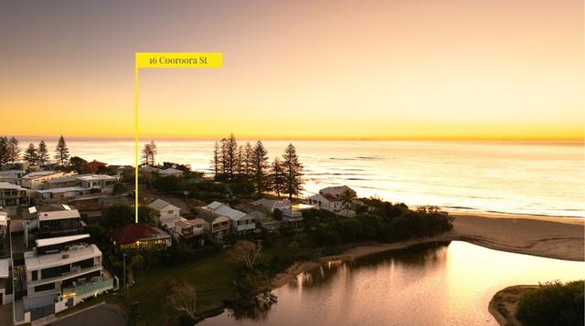 16 Cooroora Street, QLD 4551