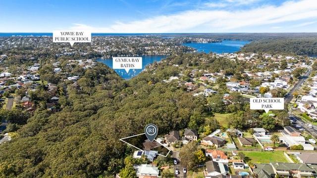 3 Carter Crescent, NSW 2227